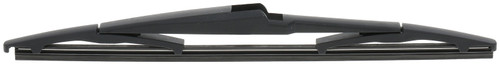 Bosch Wiper Blade H290 - view 5