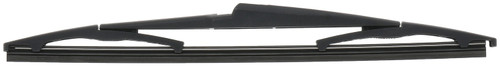 Bosch Wiper Blade H290 - view 6