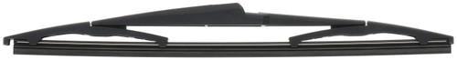 Bosch Wiper Blade H290 - view 7