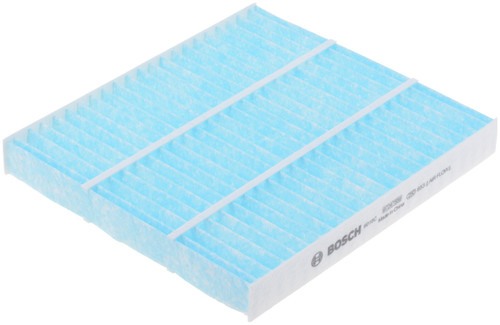 Bosch Cabin Air Filter 6016C
