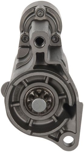 Bosch Starter SR0835X