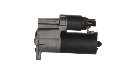 Bosch Starter SR0835X - view 3