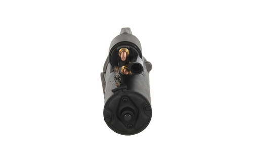 Bosch Starter SR0835X - view 4