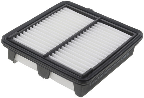 Bosch Engine Air Filter 5197WS
