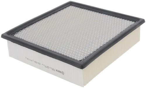 Bosch Engine Air Filter 5372WS