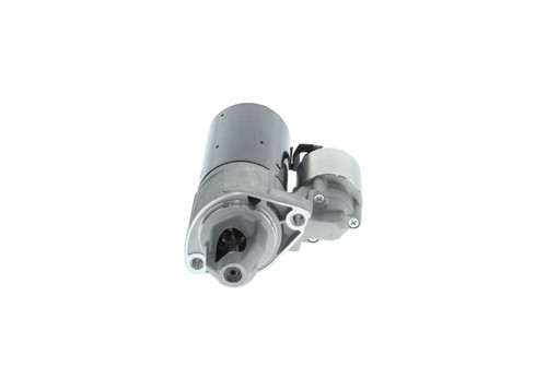 Bosch Starter SR0463N - view 5