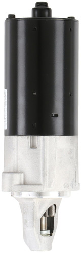 Bosch Starter SR0463N - view 7