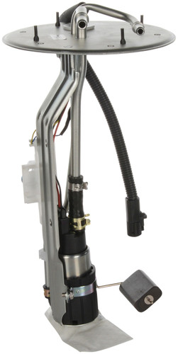 Bosch Fuel Pump Hanger Assembly 66118