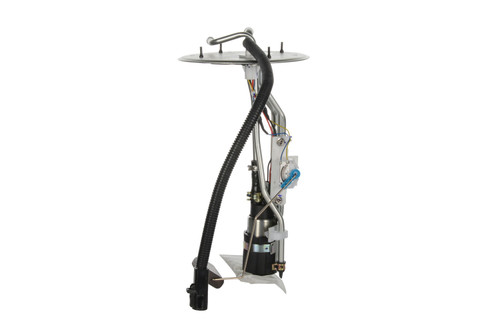 Bosch Fuel Pump Hanger Assembly 66118 - view 4