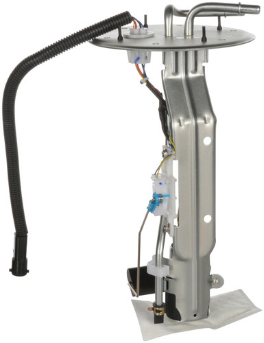Bosch Fuel Pump Hanger Assembly 66118 - view 8
