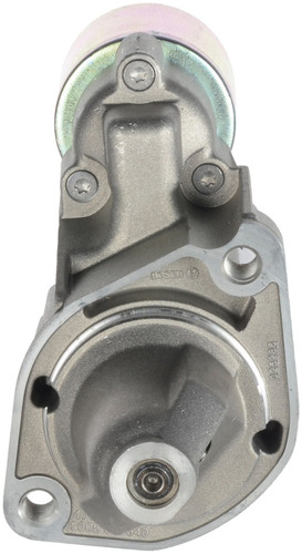 Bosch Starter SR0501N