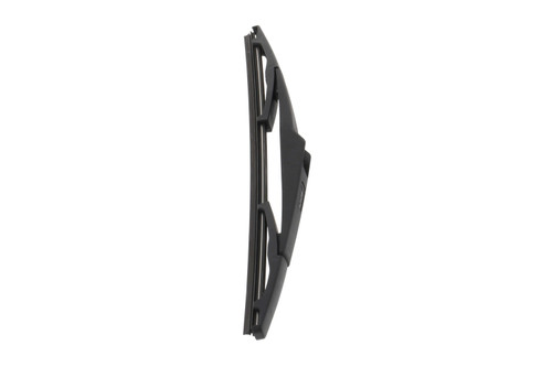 Bosch Wiper Blade H312 - view 2
