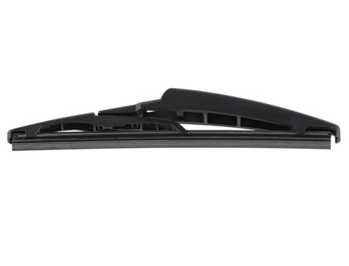Bosch Wiper Blade H200
