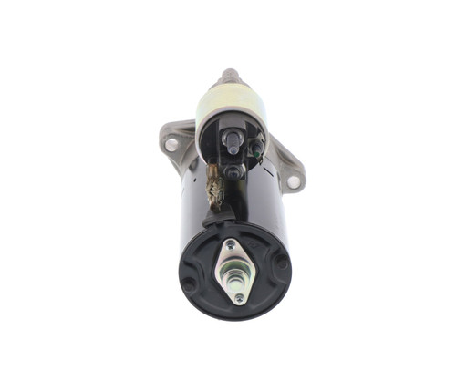 Bosch Starter SR0434X - view 4