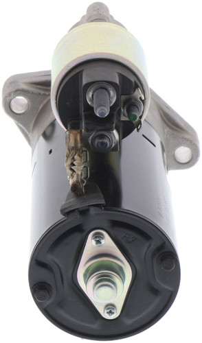 Bosch Starter SR0434X - view 6