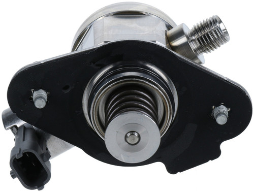 Bosch Direct Injection High Pressure Fuel Pump 66813 - view 7