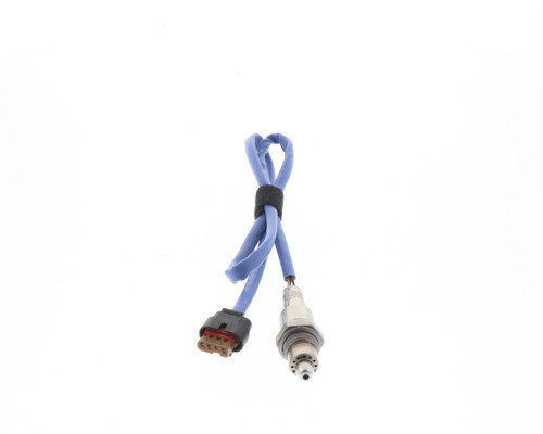 Bosch Oxygen Sensor 16148 - view 3