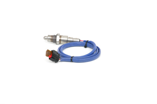 Bosch Oxygen Sensor 16148 - view 4