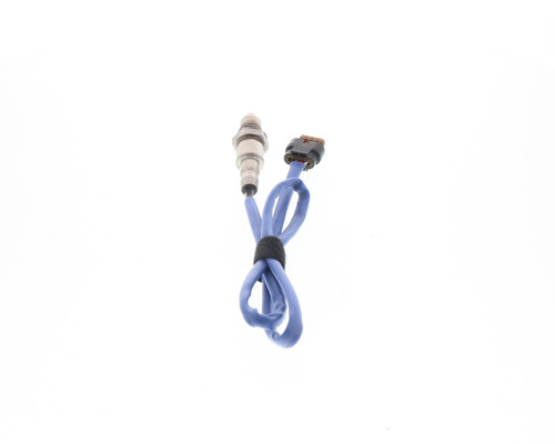 Bosch Oxygen Sensor 16148 - view 7