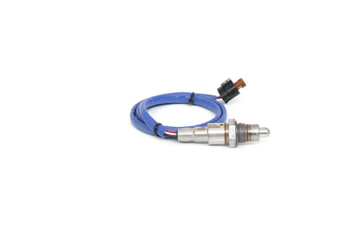 Bosch Oxygen Sensor 16148 - view 8