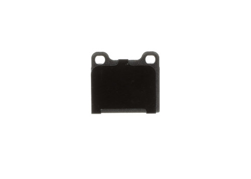 Bosch Disc Brake Pad Set BE31H - view 2