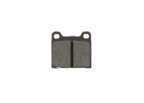 Bosch Disc Brake Pad Set BE31H - view 6