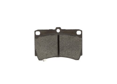 Bosch Disc Brake Pad Set BE466H - view 6