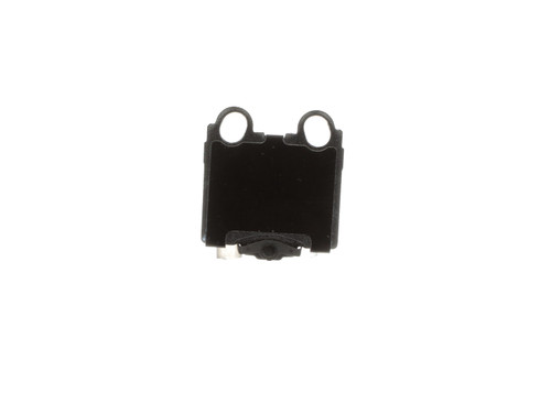 Bosch Disc Brake Pad Set BE771H - view 2