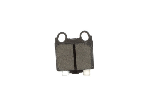 Bosch Disc Brake Pad Set BE771H - view 6