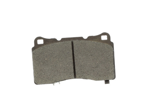 Bosch Disc Brake Pad Set BE1836H - view 6