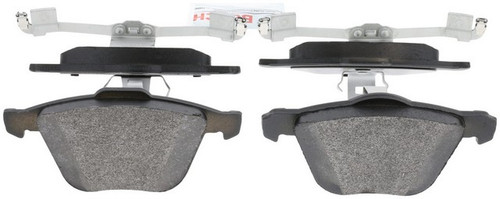 Bosch Disc Brake Pad Set BP1003
