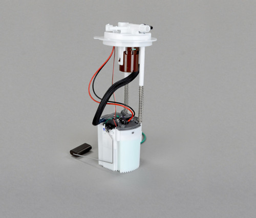 Bosch Fuel Pump Module Assembly 69792 - view 3
