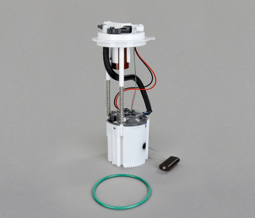 Bosch Fuel Pump Module Assembly 69792 - view 5
