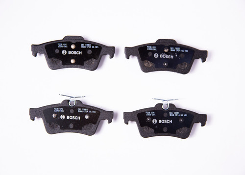 Bosch Disc Brake Pad Set BC1095