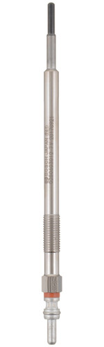 Bosch Diesel Glow Plug 0250603012