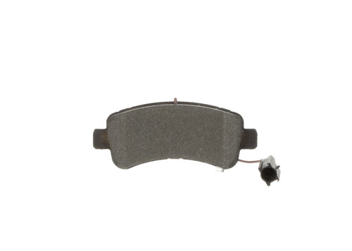 Bosch Disc Brake Pad Set BE1840H - view 6