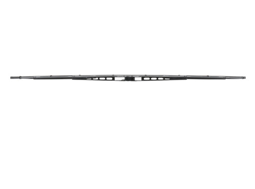 Bosch Wiper Blade 40726 - view 3