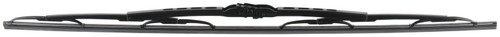 Bosch Wiper Blade 40726 - view 5