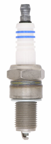 Bosch Spark Plug 7911 - view 8