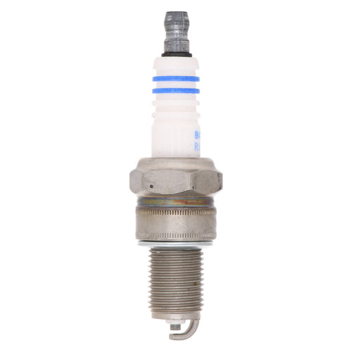 Bosch Spark Plug 7911 - view 14