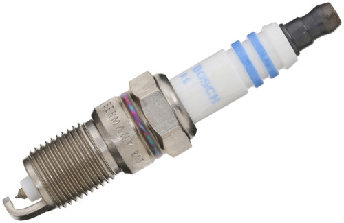 Bosch Spark Plug 9602