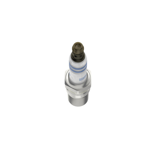 Bosch Spark Plug 9602 - view 3