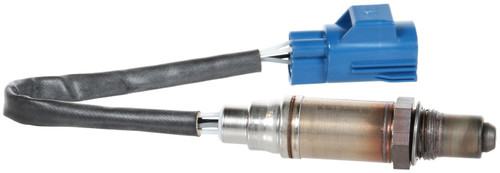 Bosch Oxygen Sensor 15753 - view 8