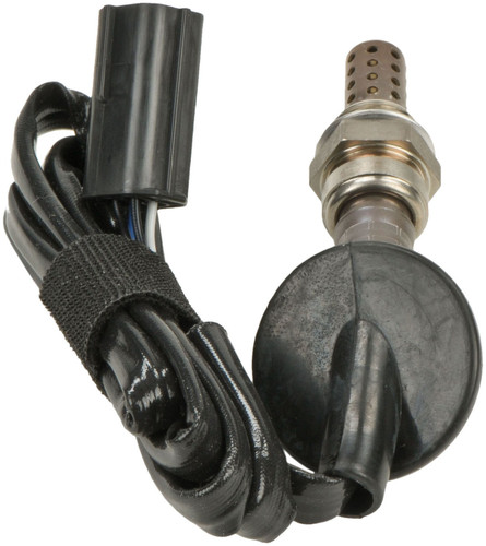 Bosch Oxygen Sensor 13866