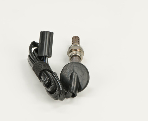 Bosch Oxygen Sensor 13866 - view 3