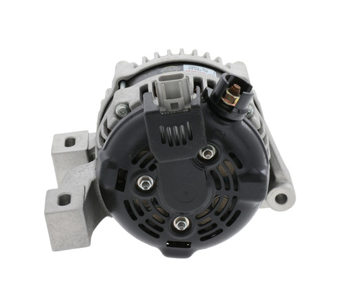 Bosch Alternator AL7673X - view 3
