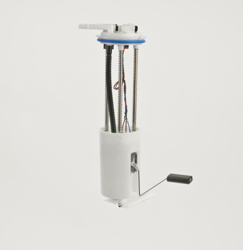 Bosch Fuel Pump Module Assembly 67349 - view 5