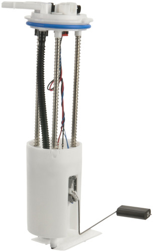 Bosch Fuel Pump Module Assembly 67349 - view 8