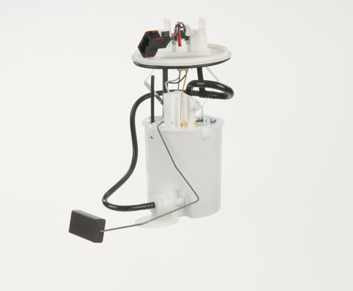 Bosch Fuel Pump Module Assembly 69703 - view 2