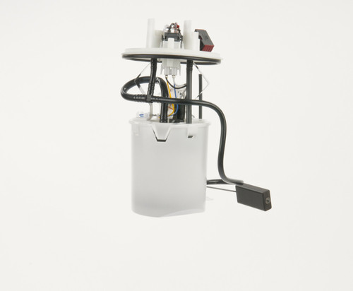 Bosch Fuel Pump Module Assembly 69703 - view 4
